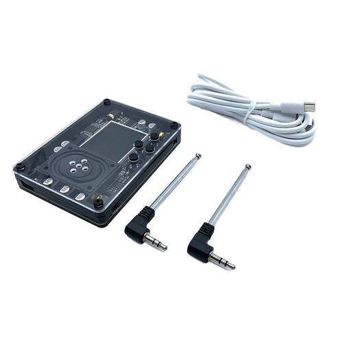 Mini theremin modulo musicale - modulo,