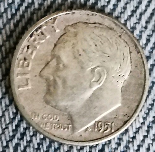 Stati uniti usa - stati, 10