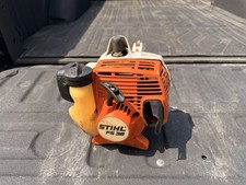 Stihl FS38 Trimmer Powerhead