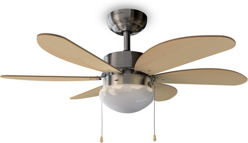 Ventilatore soffitto con - soffitto,