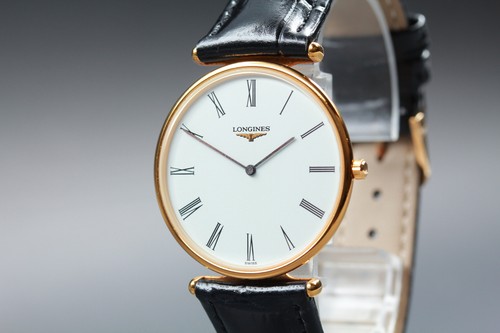 Mint orologio uomo - mint],