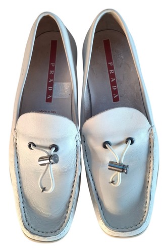 Mocassini prada - prada,