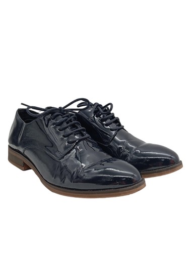 5th avenue scarpa - avenue,