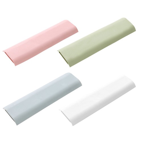 Set scatole portacavi - set, di