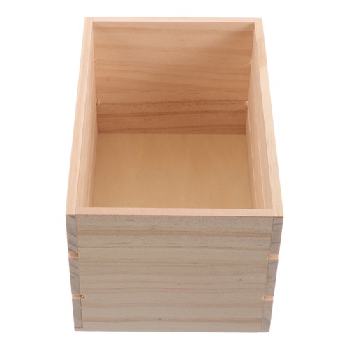 Casse legno per - in,
