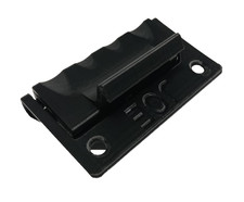 Maniglia apertura armadi