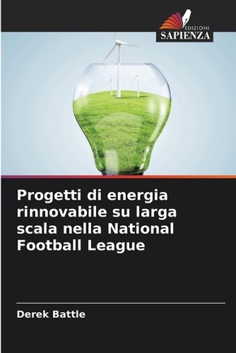 Progetti energia - di,