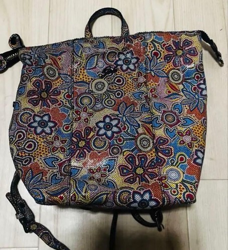Gabs italy bag modern design - gabs,