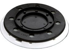 Festool Platorello ST-STF 125/8-M4-J SW 492282