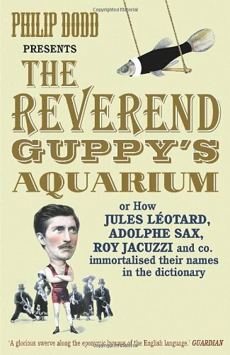 Reverend guppy aquarium how - guppy's, aquarium: