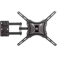 STAFFA PORTA TV TELEVISORE