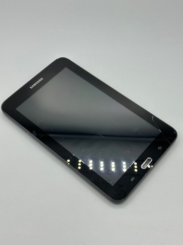 Samsung galaxy tab lite - samsung,