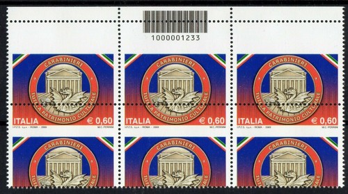2009 italia repubblica - italia,