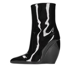 I370020 Zeppe GIUSEPPE ZANOTTI