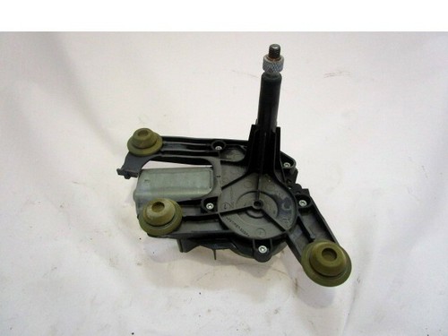9682833480 motorino - 9682833480,