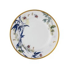 Rosenthal - Piatto Piano 27cm