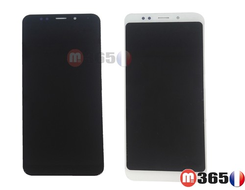 Vetro tattile lcd xiaomi - +,