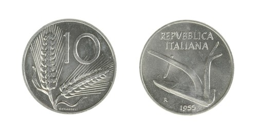 R44 italia repubblica in - r44_69),