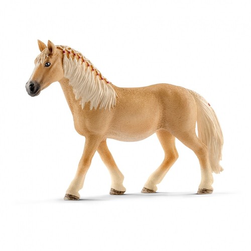 Schleich 13812 cavalla - schleich,