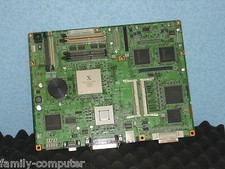 XEROX 160K90350-K1 //MDK332V-0