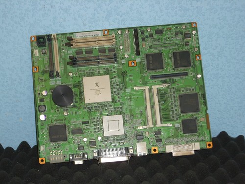 Xerox 160k90350 mdk332v - 160k90350-k1, //mdk332v-0