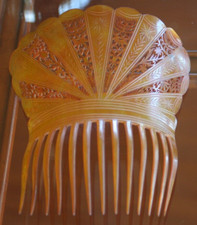 antico *:VITTORIANO GRANDE