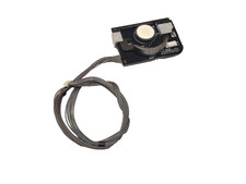 LED Board Ricevitore segnale