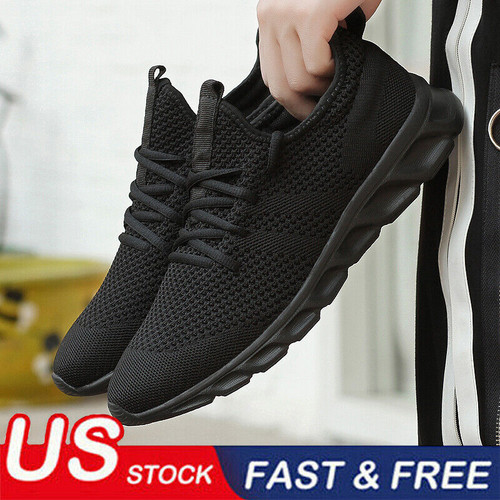 Scarpe sportive corsa casual