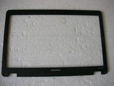 Cornice display frame lunetta cover lcd front bezel Compaq Presario CQ56 ok