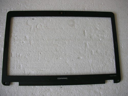 Cornice display frame lunetta