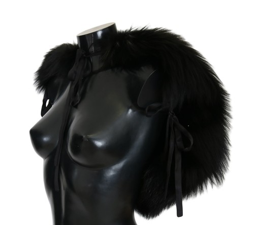 Dolce gabbana sciarpa - dolce,