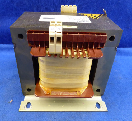 Siemens sidac - siemens, sidac-t