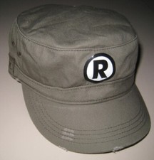 6th Bomb Bombardment Group