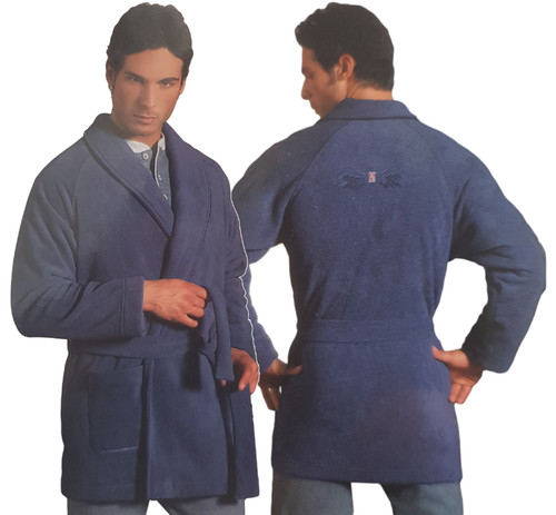Giacca classica camera uomo - classica, da