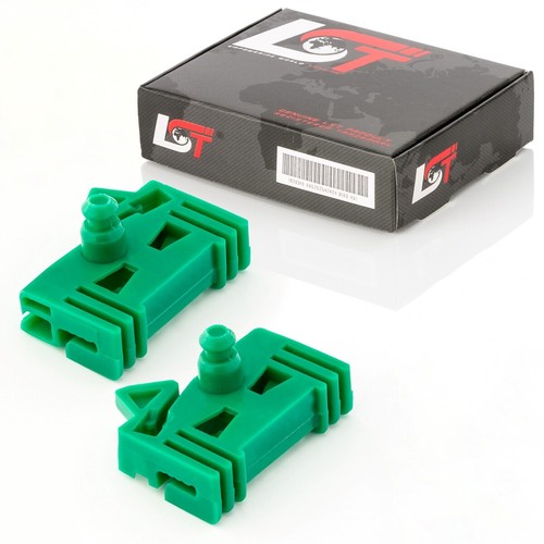 Peugeot 306 kit riparazione - peugeot, di