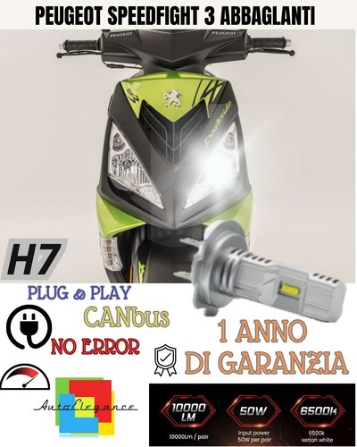 Lampada led 6000k 3500 - led,