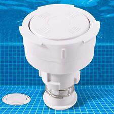 Per Paramount PCC2000 Ugello