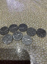 50 lire 1992 piccole