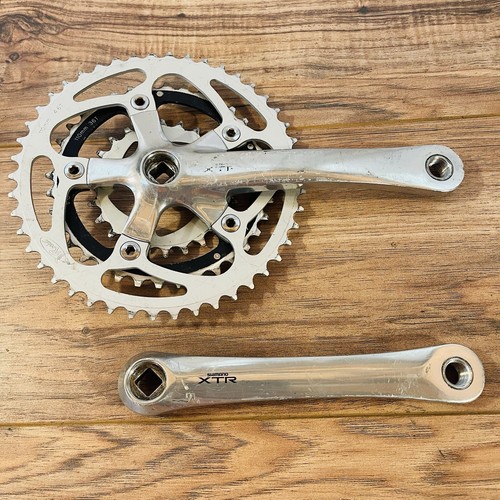 Guarnitura vintage prima