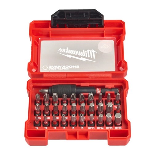 Set inserti magnetici - set,