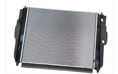 Radiatore originale fiat - originale, /