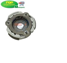 FZ00423 FRIZIONE COMPLETA