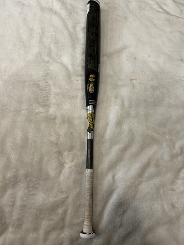 Mazza easton fireflex - fireflex, 360
