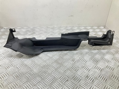 Audi b9 2016 - b9,