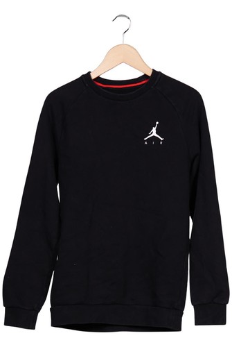 Jordan sportswear felpa uomo - sportswear,