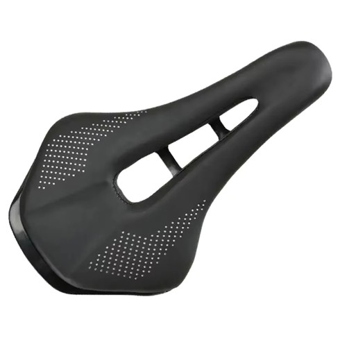 Cuscino per bicicletta - per, da