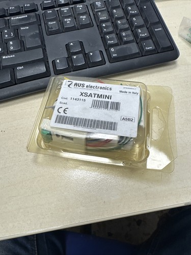 Avs xsatmini - avs,