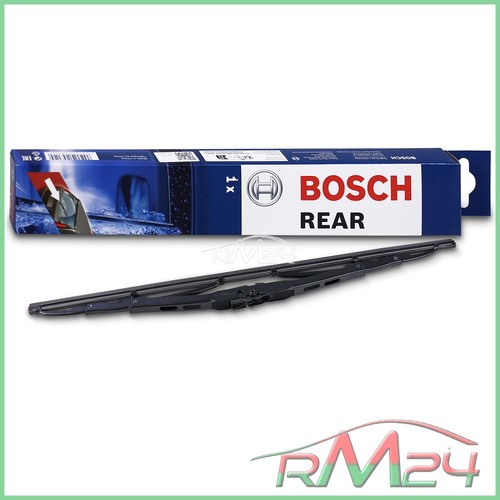 Bosch spazzola tergilunotto - 1x,