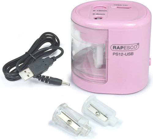 1446 ps12 usb temperamatite - ps12-usb,
