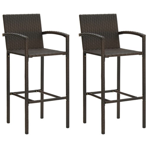 Sgabelli bar in - 2/4x,